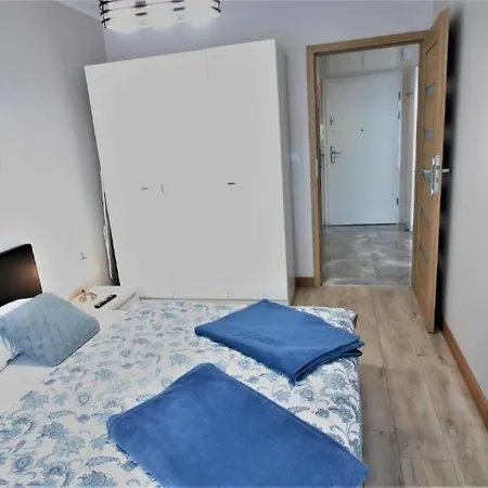 Royal Beach Апартаменты *