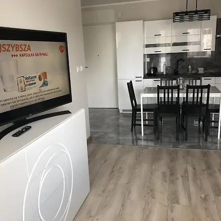 Апартаменты Royal Beach