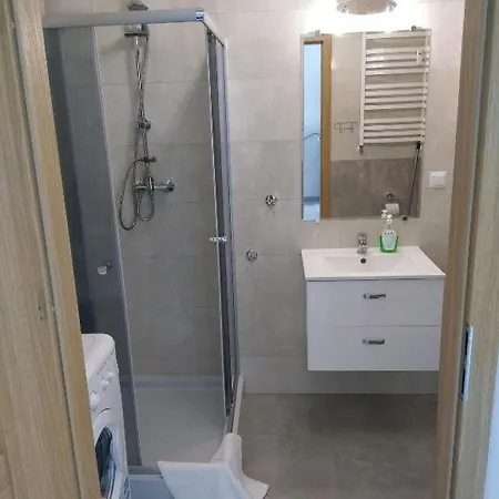 Royal Beach Апартаменты *