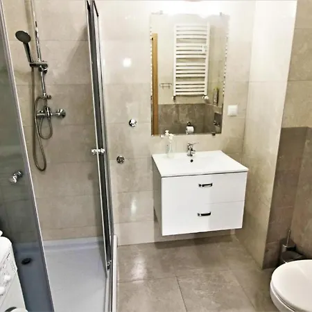 Royal Beach Апартаменты *