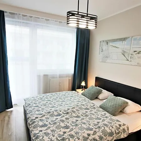 Royal Beach Апартаменты
