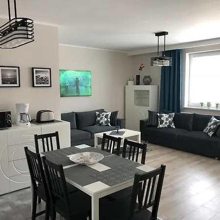 Апартаменты Royal Beach *