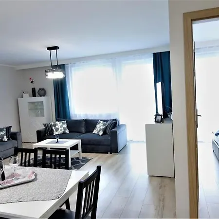 Royal Beach Апартаменты *